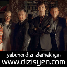 Sherlock