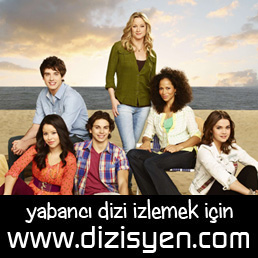 The Fosters